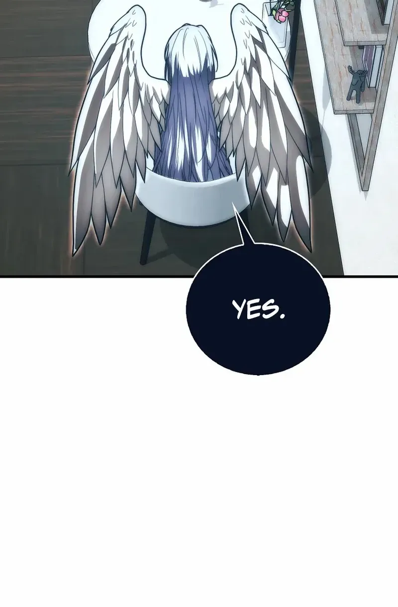 Max Talent Player (2024) Chapter 81 page 66 - 
