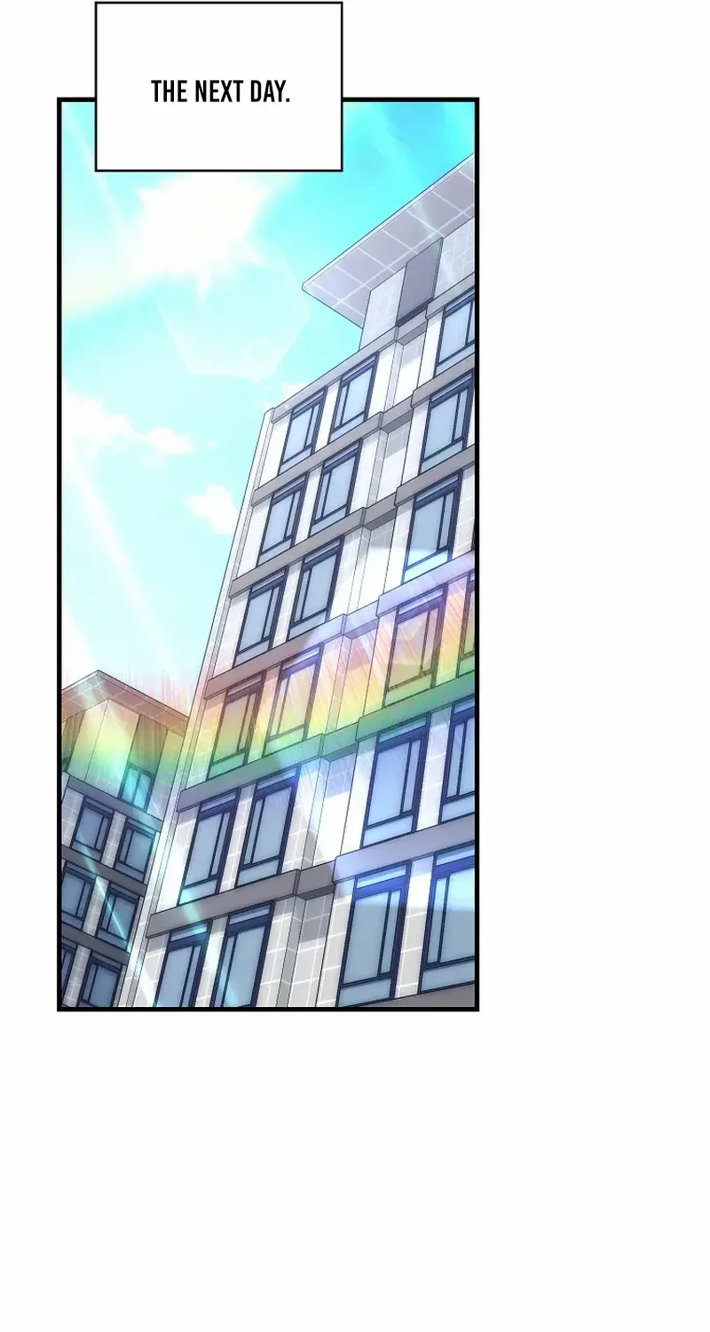 Max Talent Player (2024) Chapter 81 page 67 - 