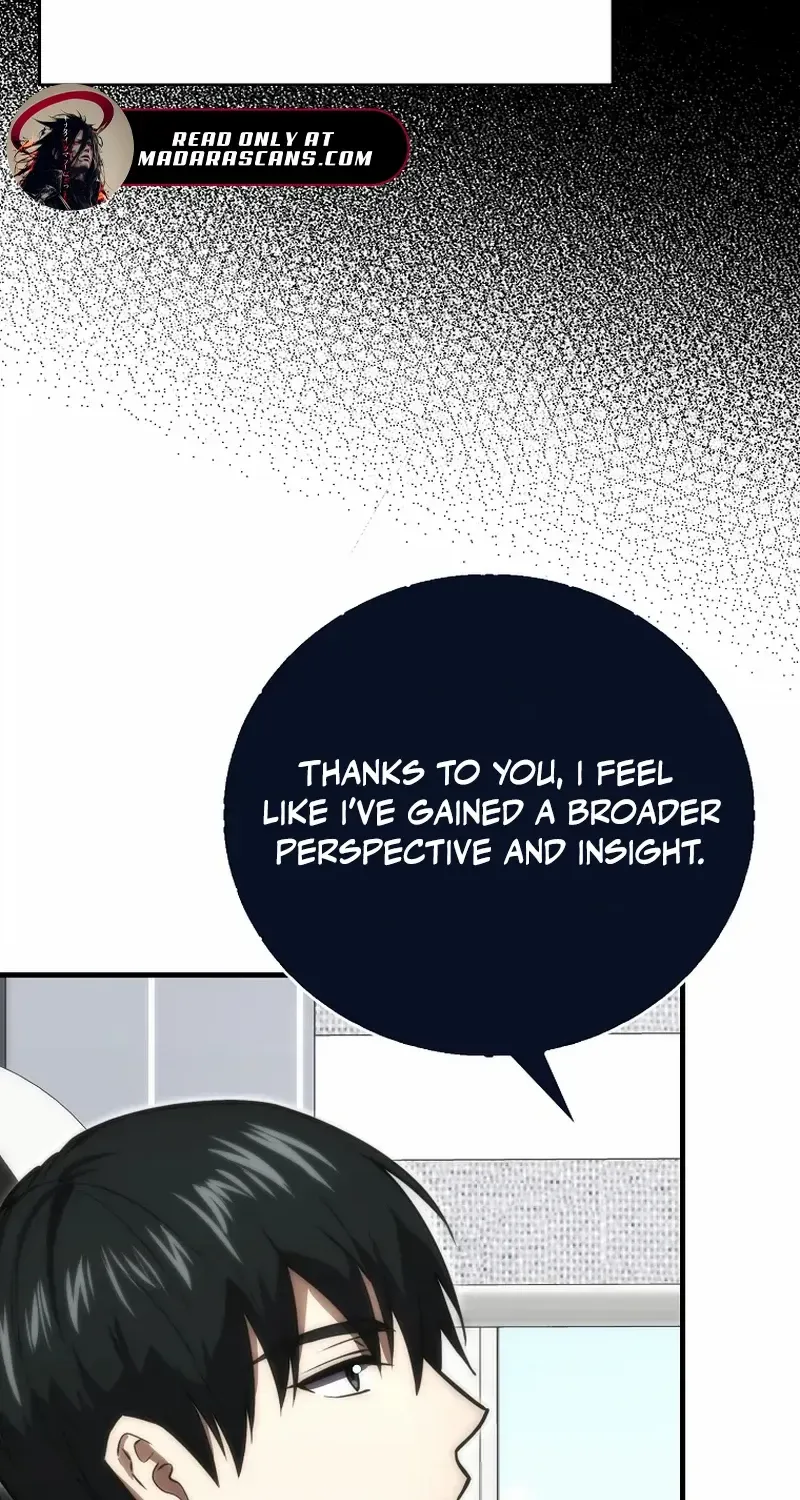 Max Talent Player (2024) Chapter 81 page 73 - 