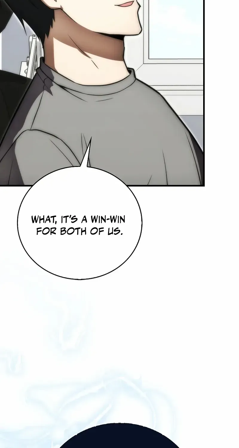 Max Talent Player (2024) Chapter 81 page 74 - 