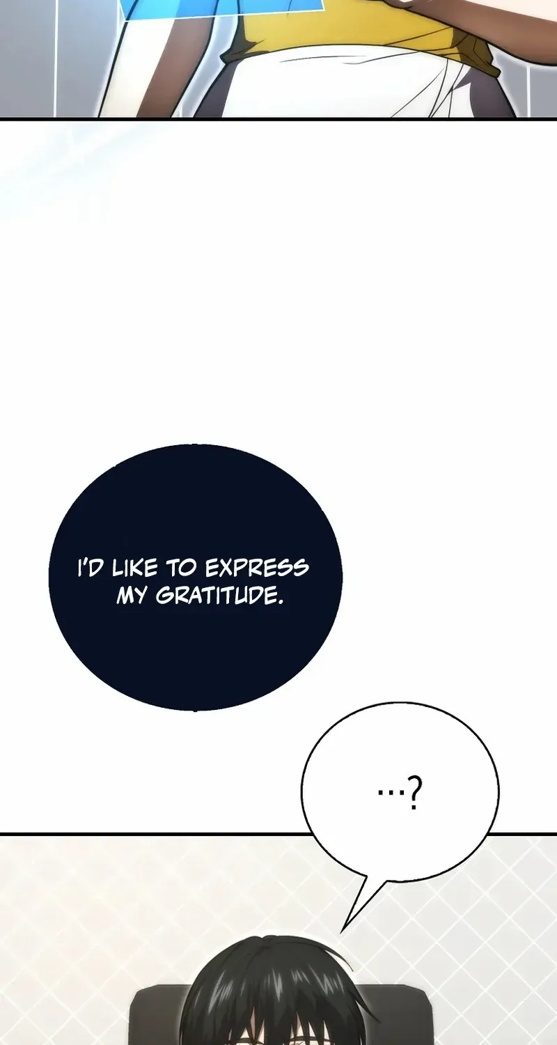 Max Talent Player (2024) Chapter 81 page 76 - 