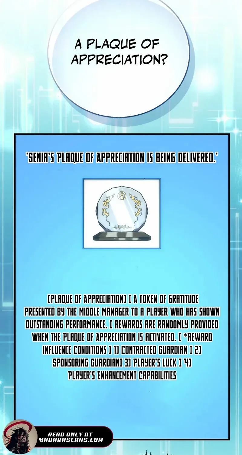 Max Talent Player (2024) Chapter 81 page 78 - 