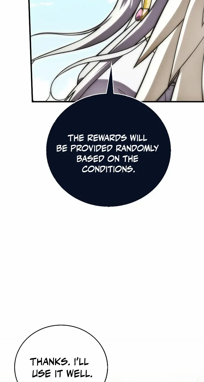 Max Talent Player (2024) Chapter 81 page 84 - 