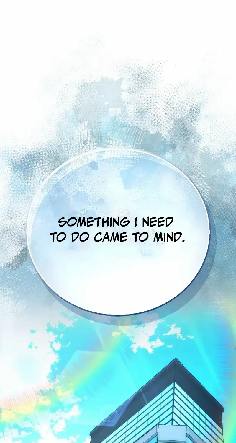 Max Talent Player (2024) Chapter 81 page 89 - 