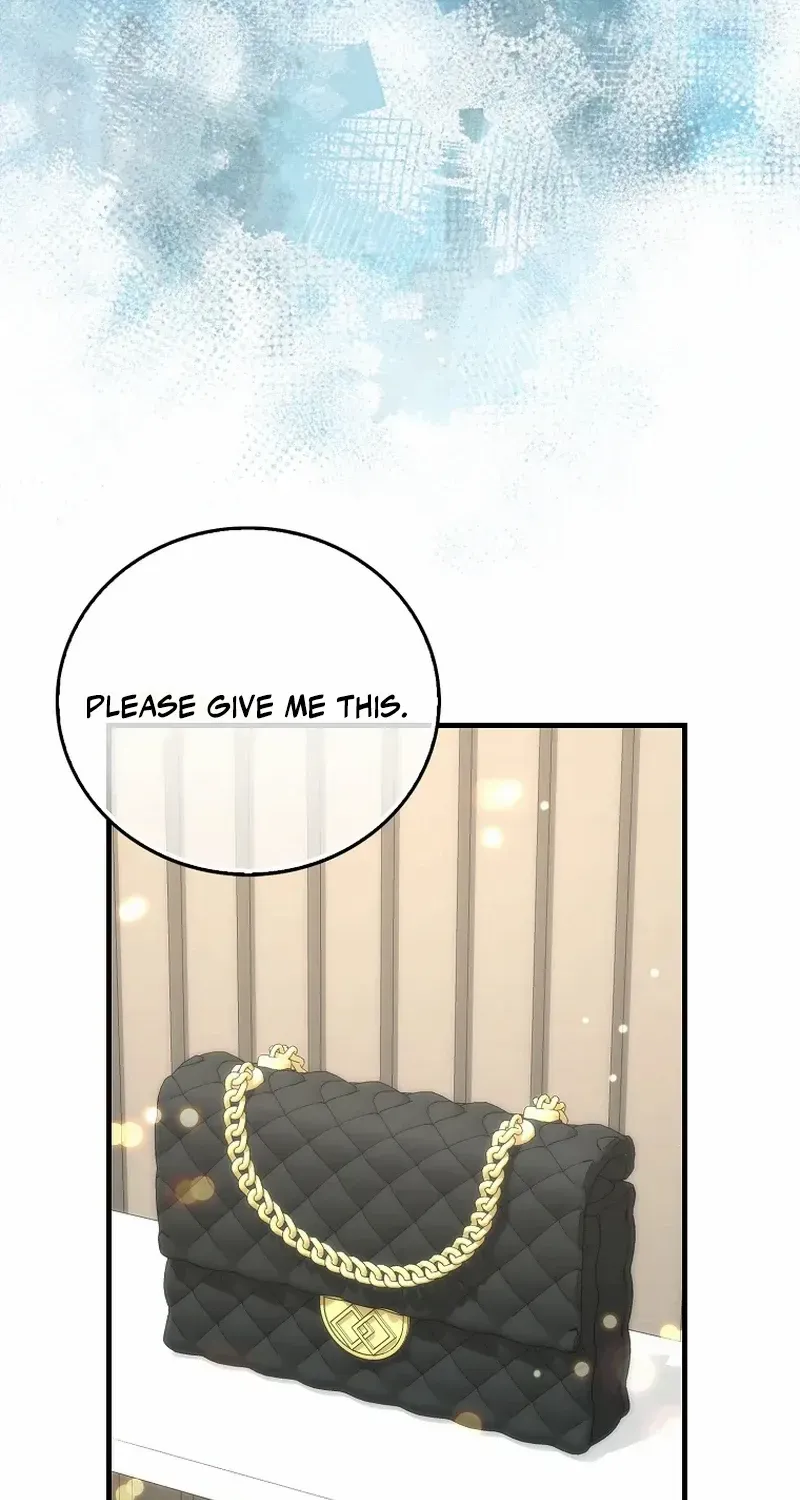 Max Talent Player (2024) Chapter 81 page 91 - 