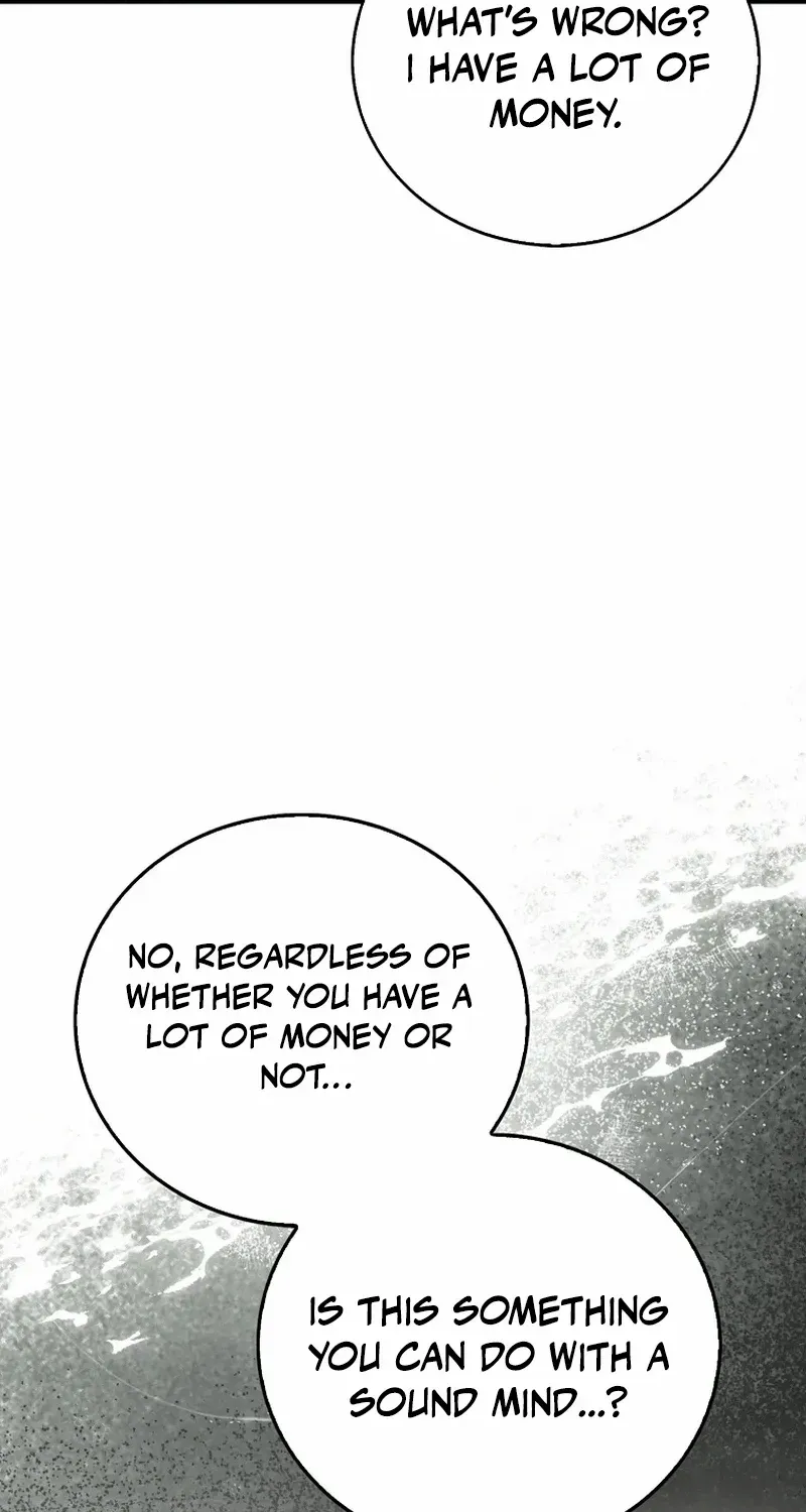 Max Talent Player (2024) Chapter 81 page 96 - 