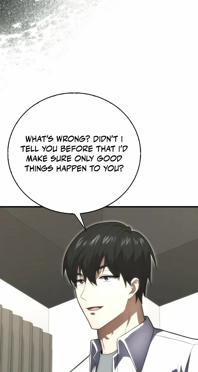 Max Talent Player (2024) Chapter 81 page 98 - 