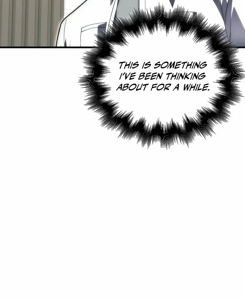 Max Talent Player (2024) Chapter 81 page 99 - 