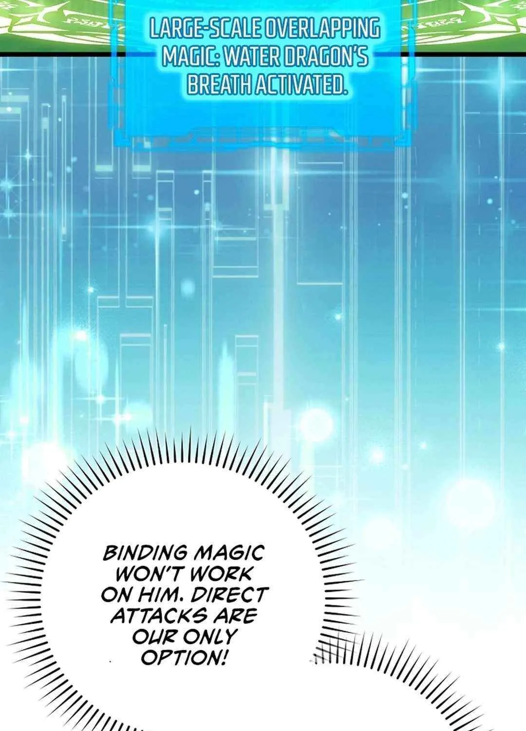 Max Talent Player (2024) Chapter 82 page 105 - 