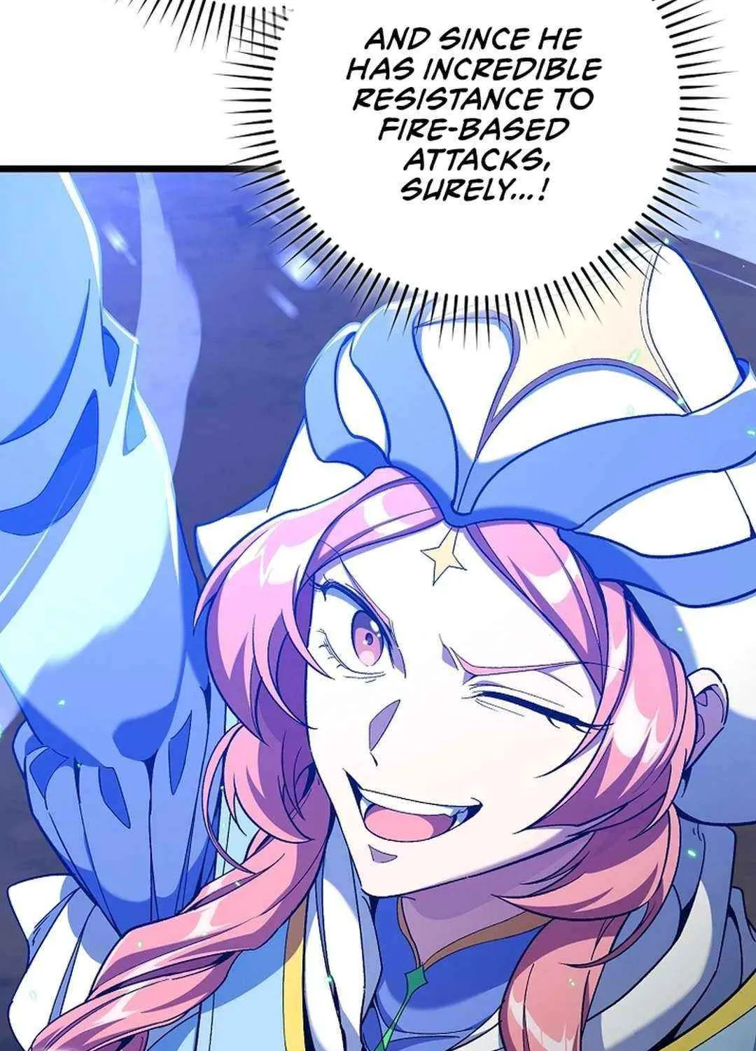 Max Talent Player (2024) Chapter 82 page 106 - 