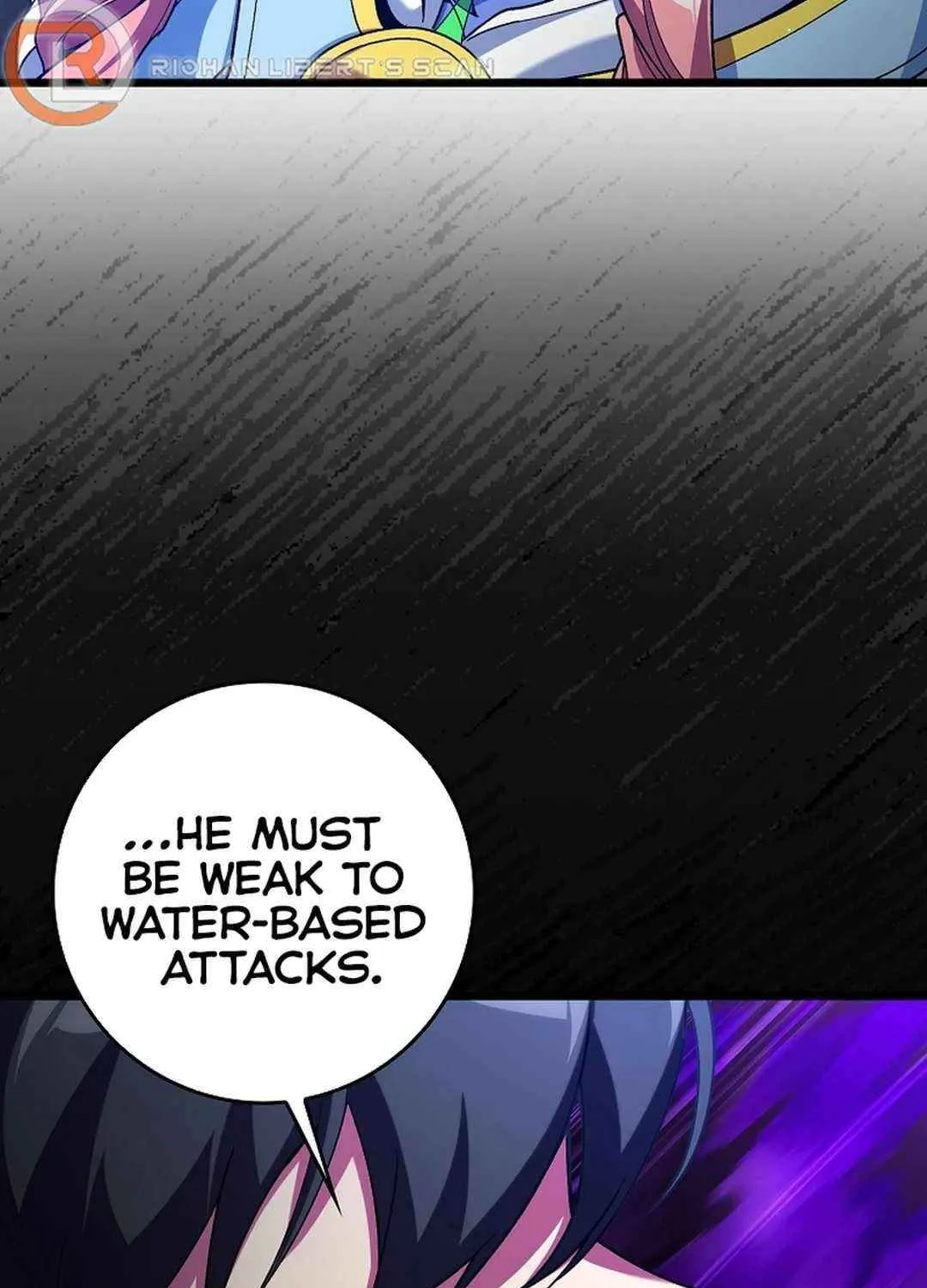 Max Talent Player (2024) Chapter 82 page 107 - 