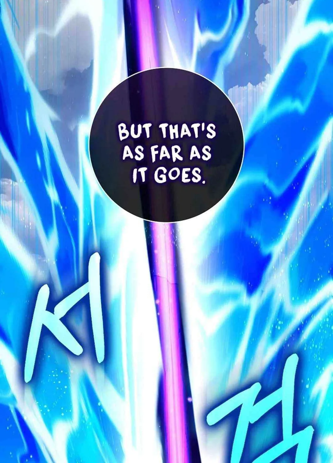 Max Talent Player (2024) Chapter 82 page 113 - 