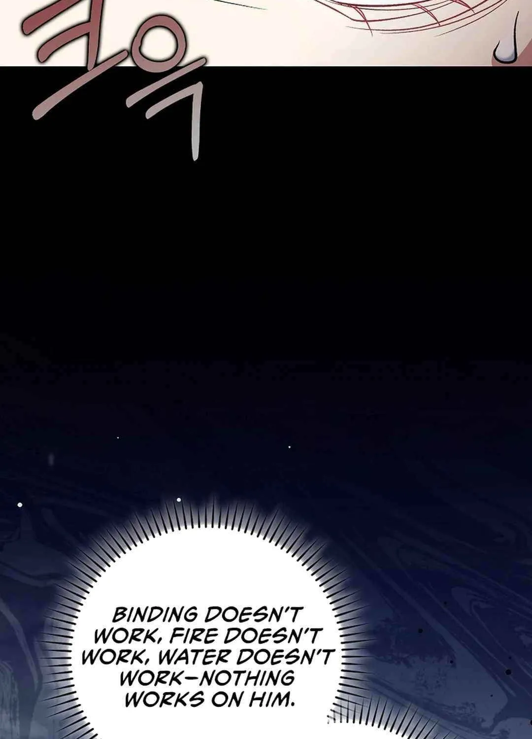 Max Talent Player (2024) Chapter 82 page 120 - 