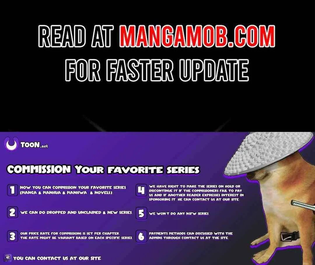 Max Talent Player (2024) Chapter 82 page 129 - 