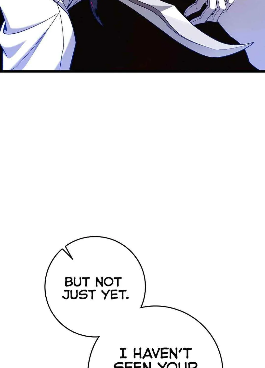 Max Talent Player (2024) Chapter 82 page 16 - 