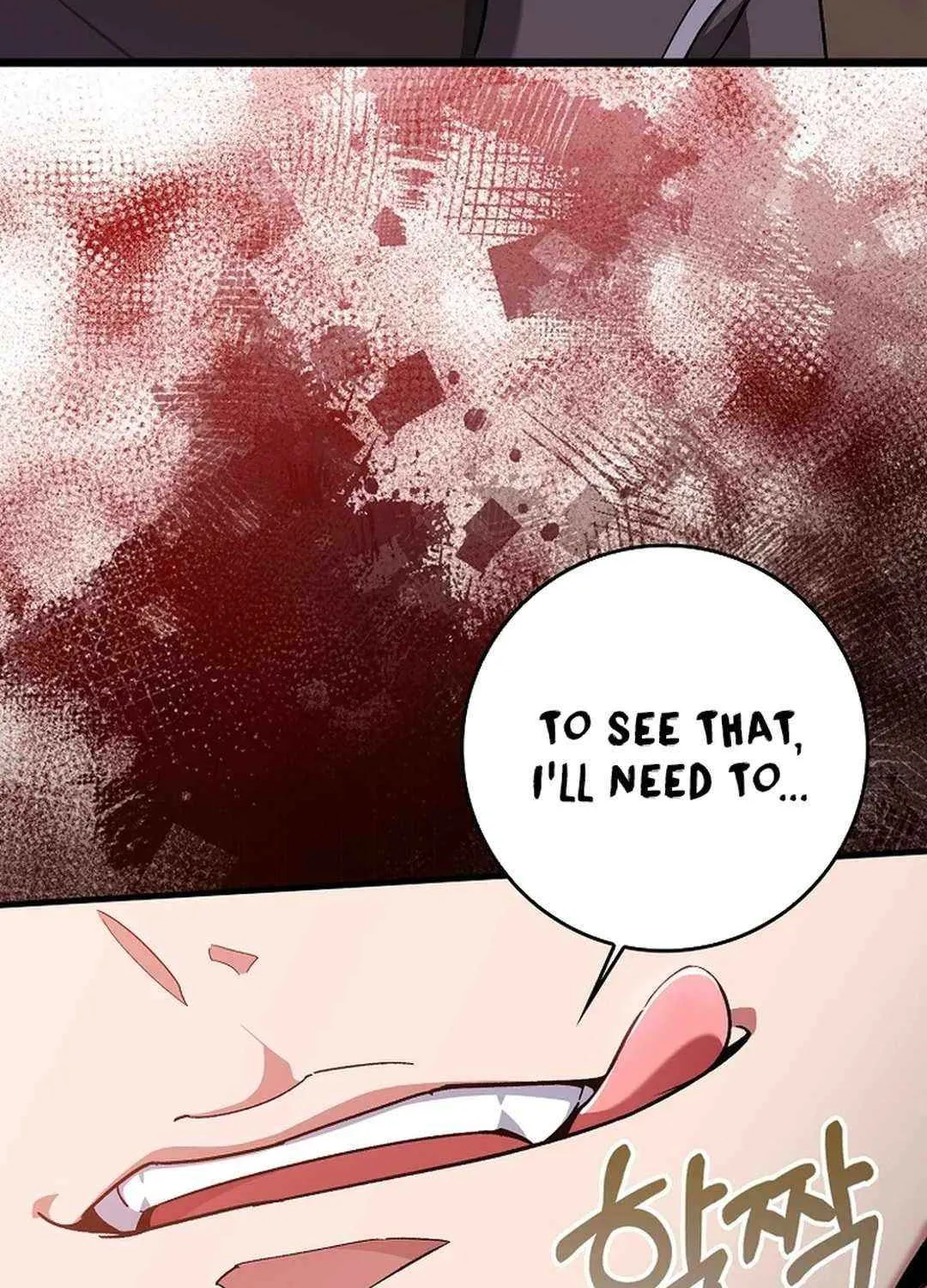 Max Talent Player (2024) Chapter 82 page 18 - 