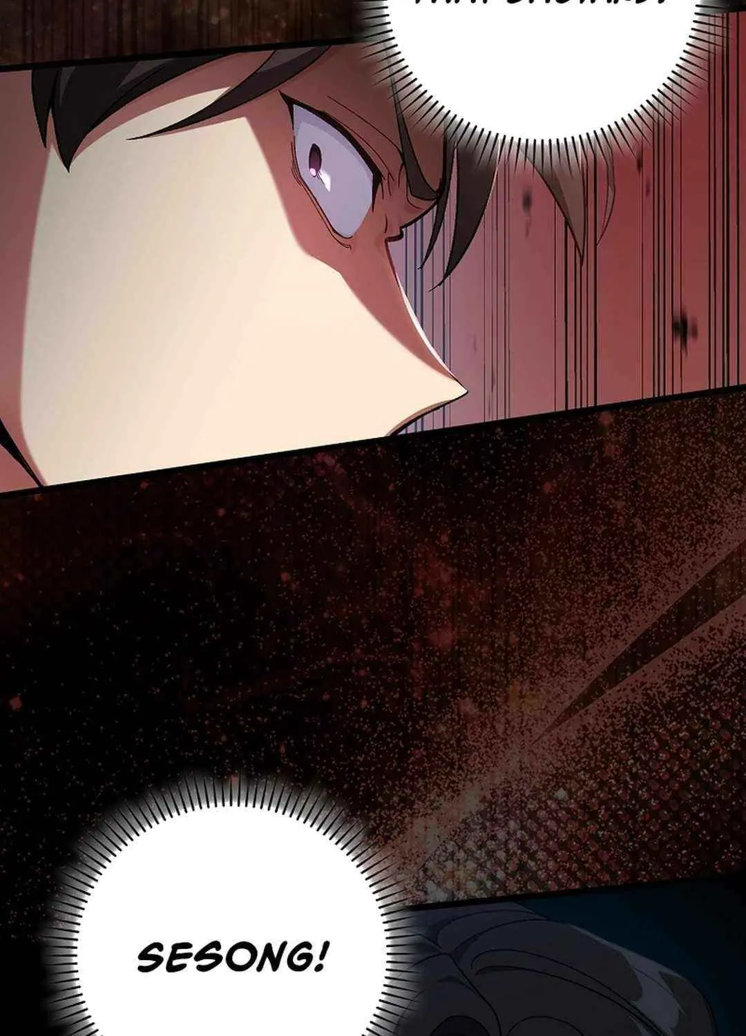 Max Talent Player (2024) Chapter 82 page 23 - 