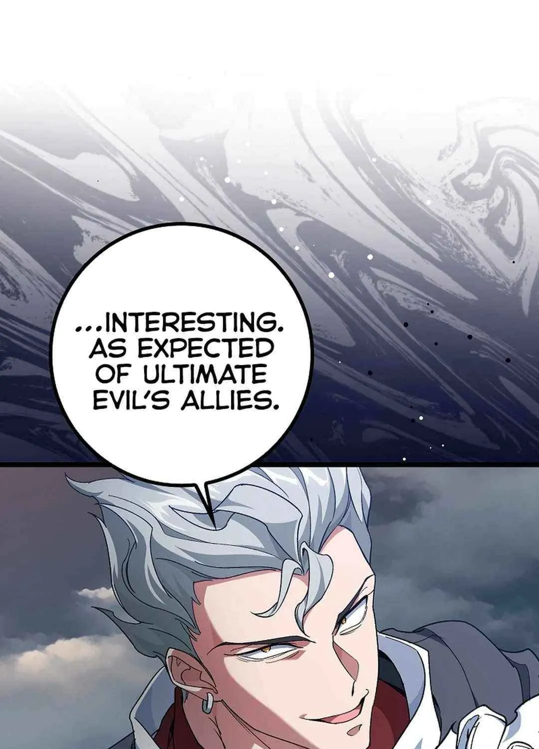 Max Talent Player (2024) Chapter 82 page 28 - 