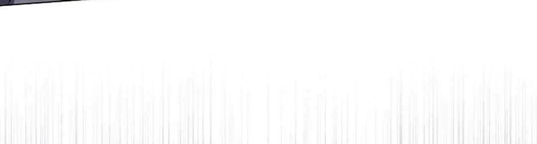 Max Talent Player (2024) Chapter 82 page 38 - 