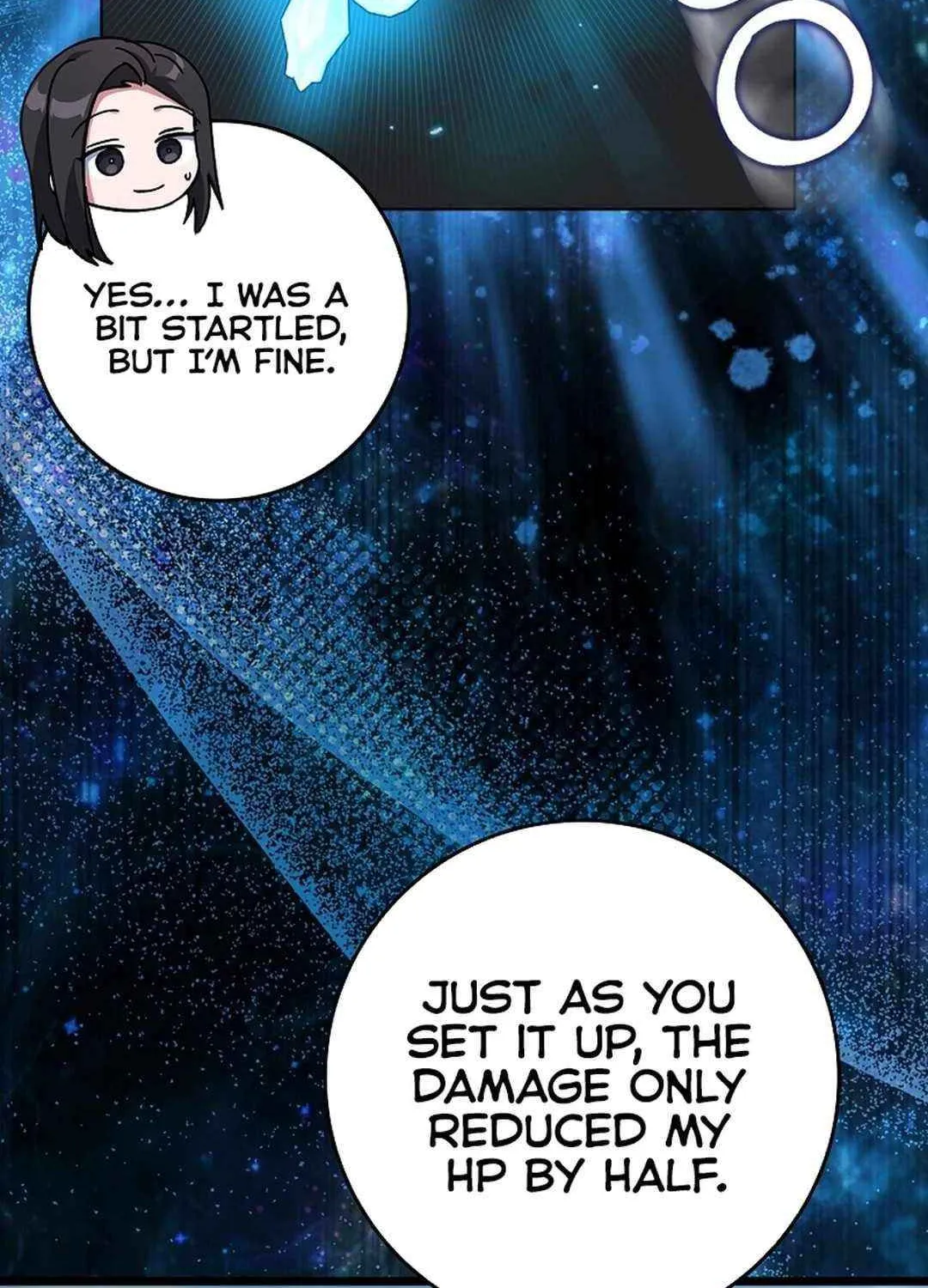 Max Talent Player (2024) Chapter 82 page 40 - 