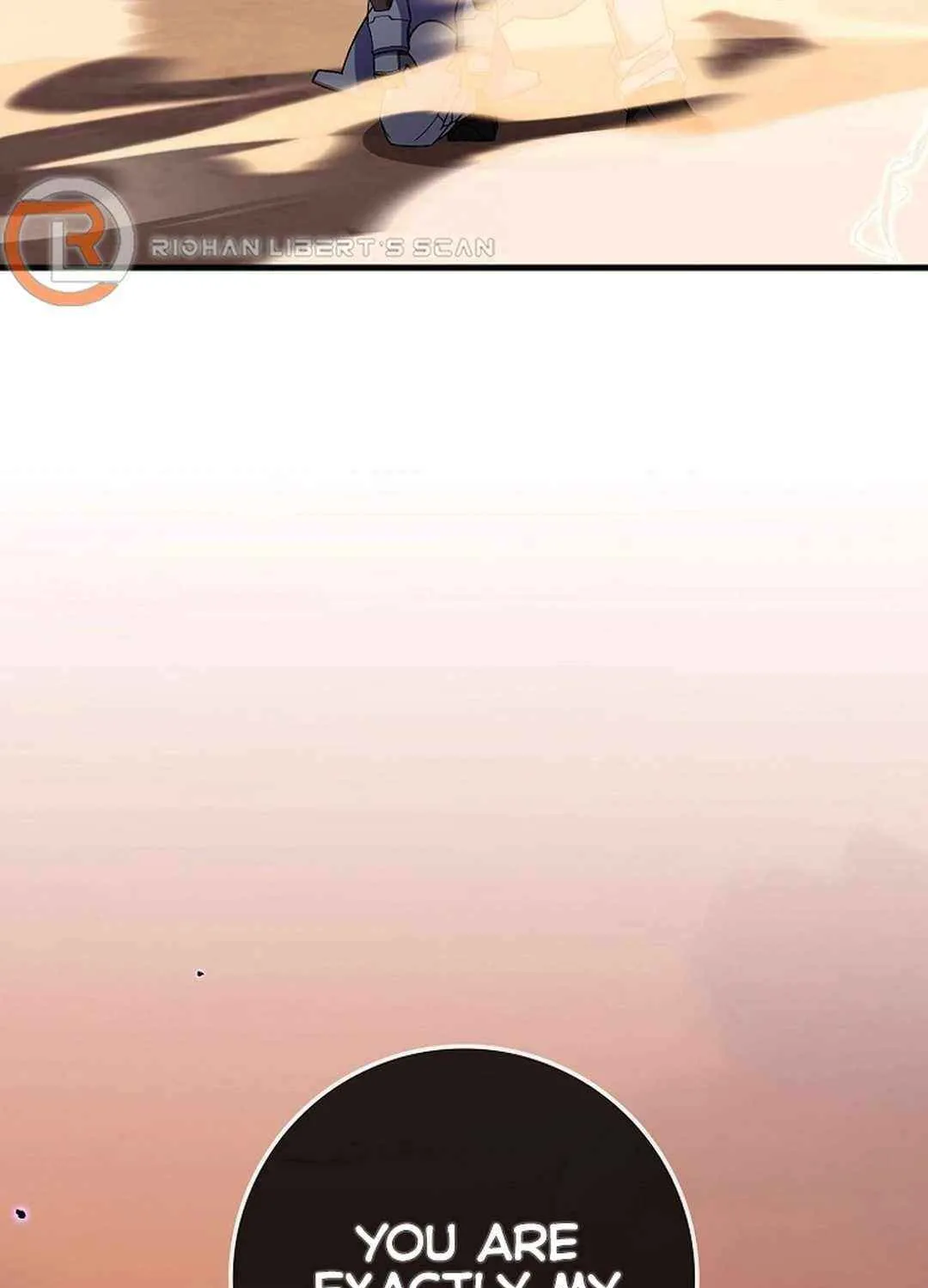 Max Talent Player (2024) Chapter 82 page 5 - 