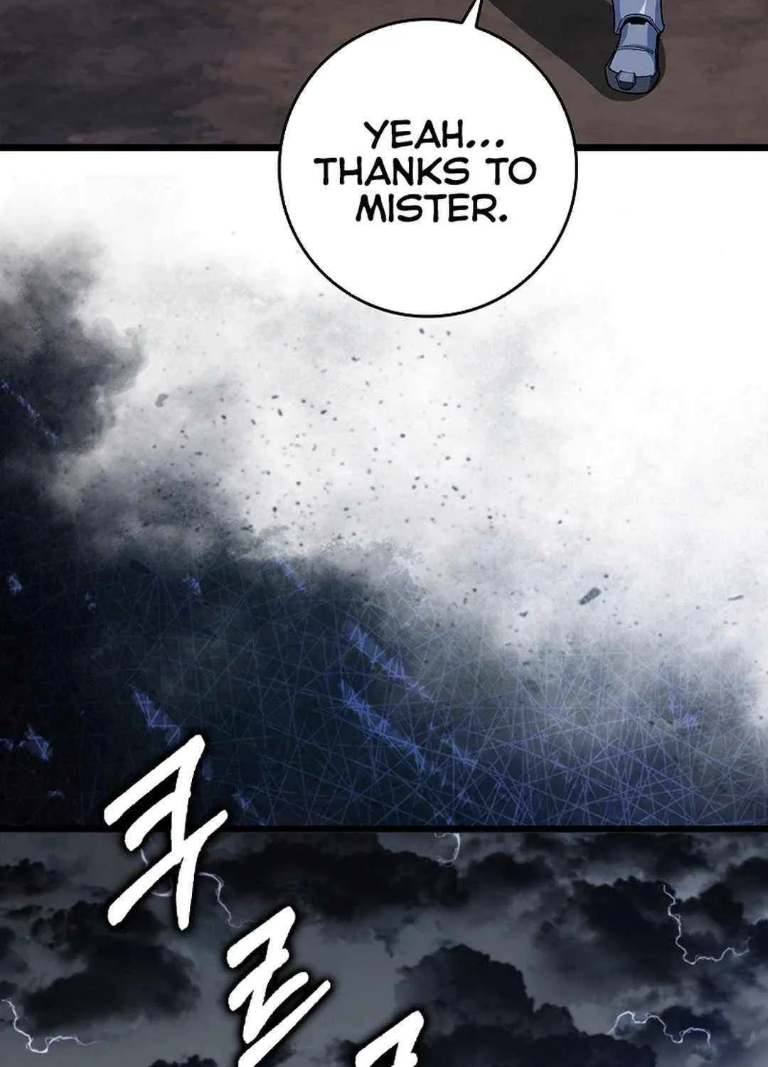 Max Talent Player (2024) Chapter 82 page 53 - 