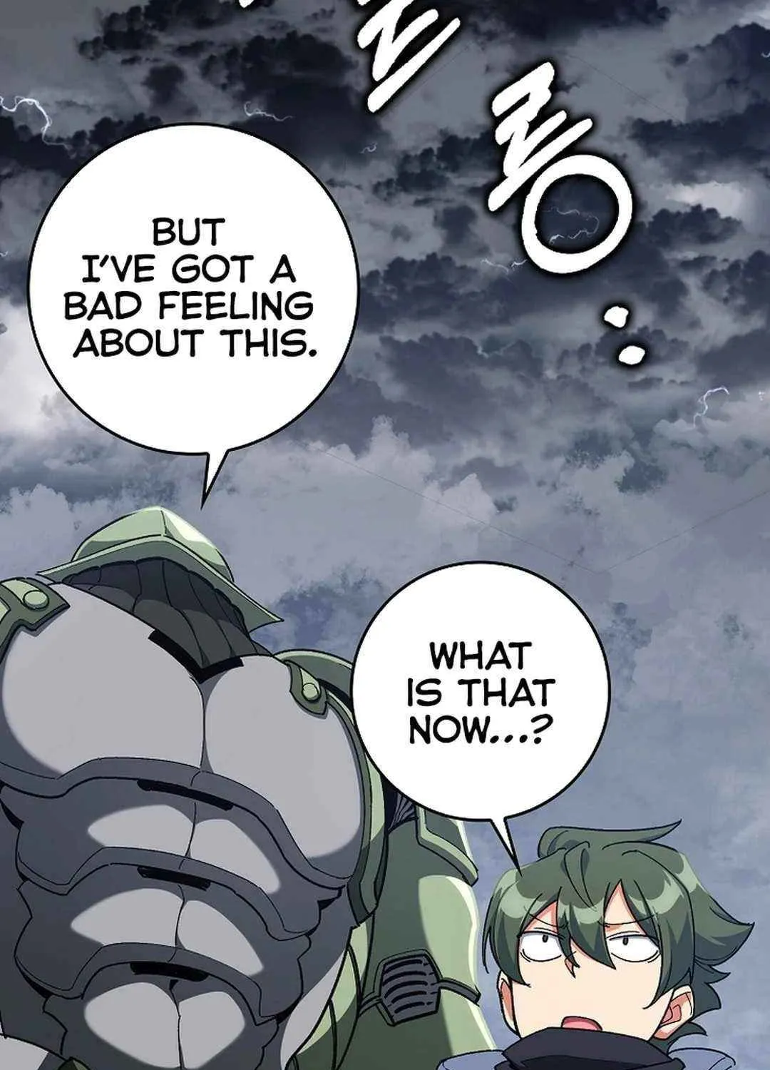 Max Talent Player (2024) Chapter 82 page 54 - 