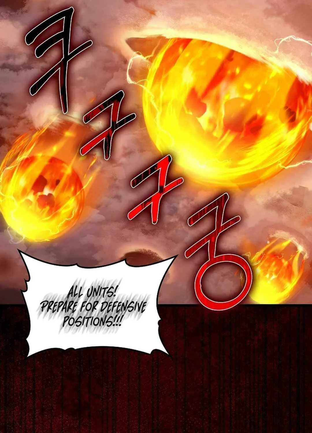 Max Talent Player (2024) Chapter 82 page 56 - 