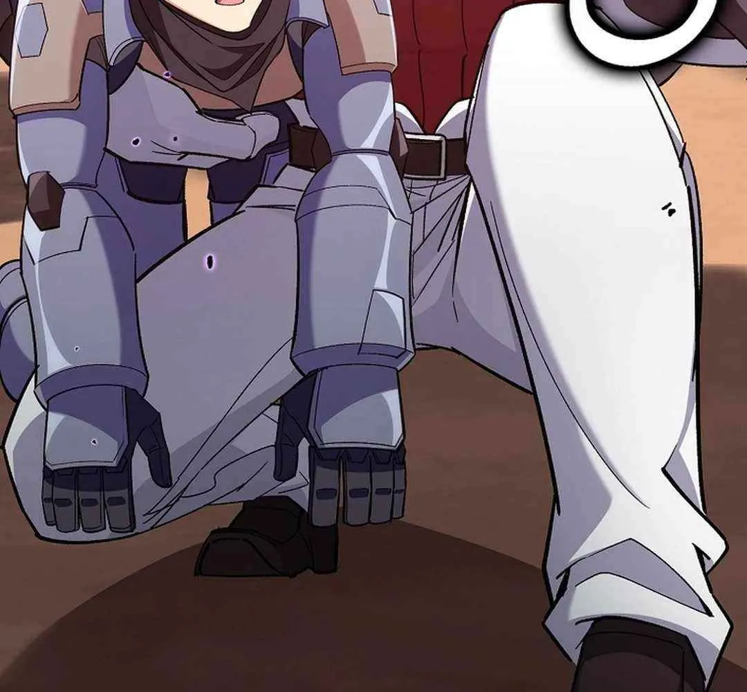 Max Talent Player (2024) Chapter 82 page 7 - 