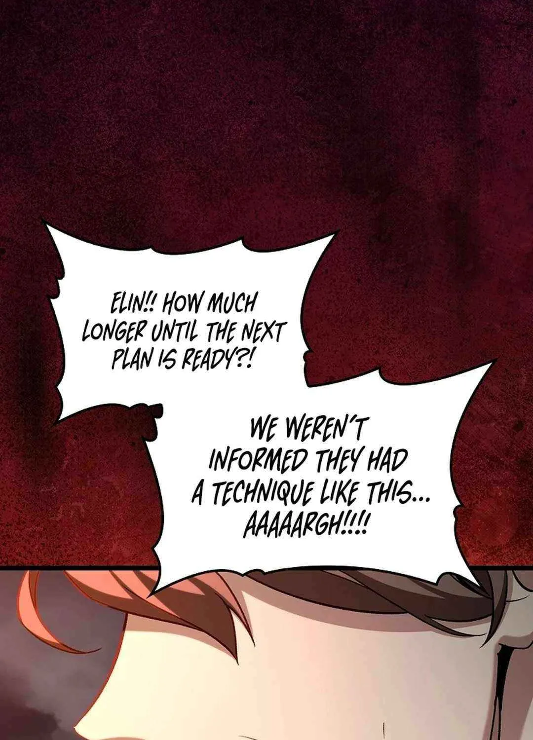Max Talent Player (2024) Chapter 82 page 61 - 