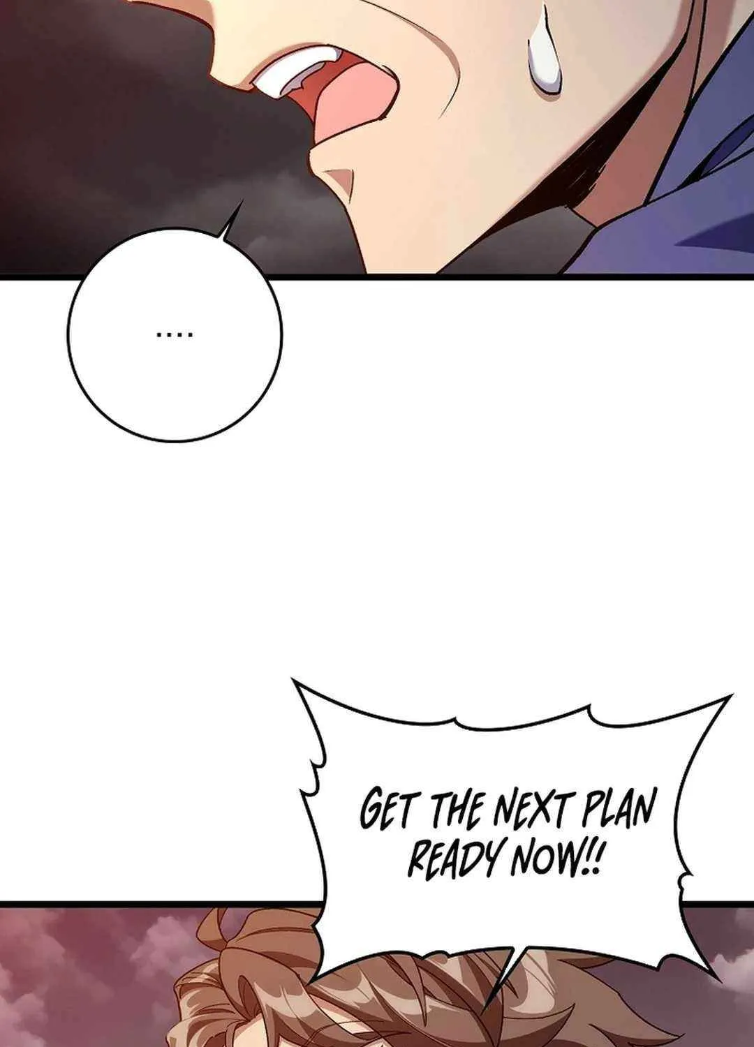 Max Talent Player (2024) Chapter 82 page 62 - 