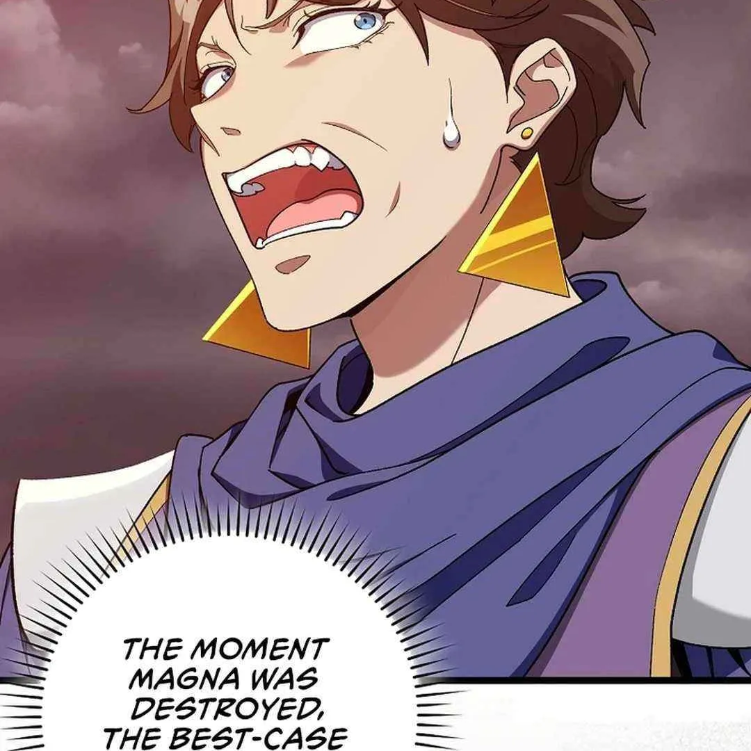 Max Talent Player (2024) Chapter 82 page 63 - 