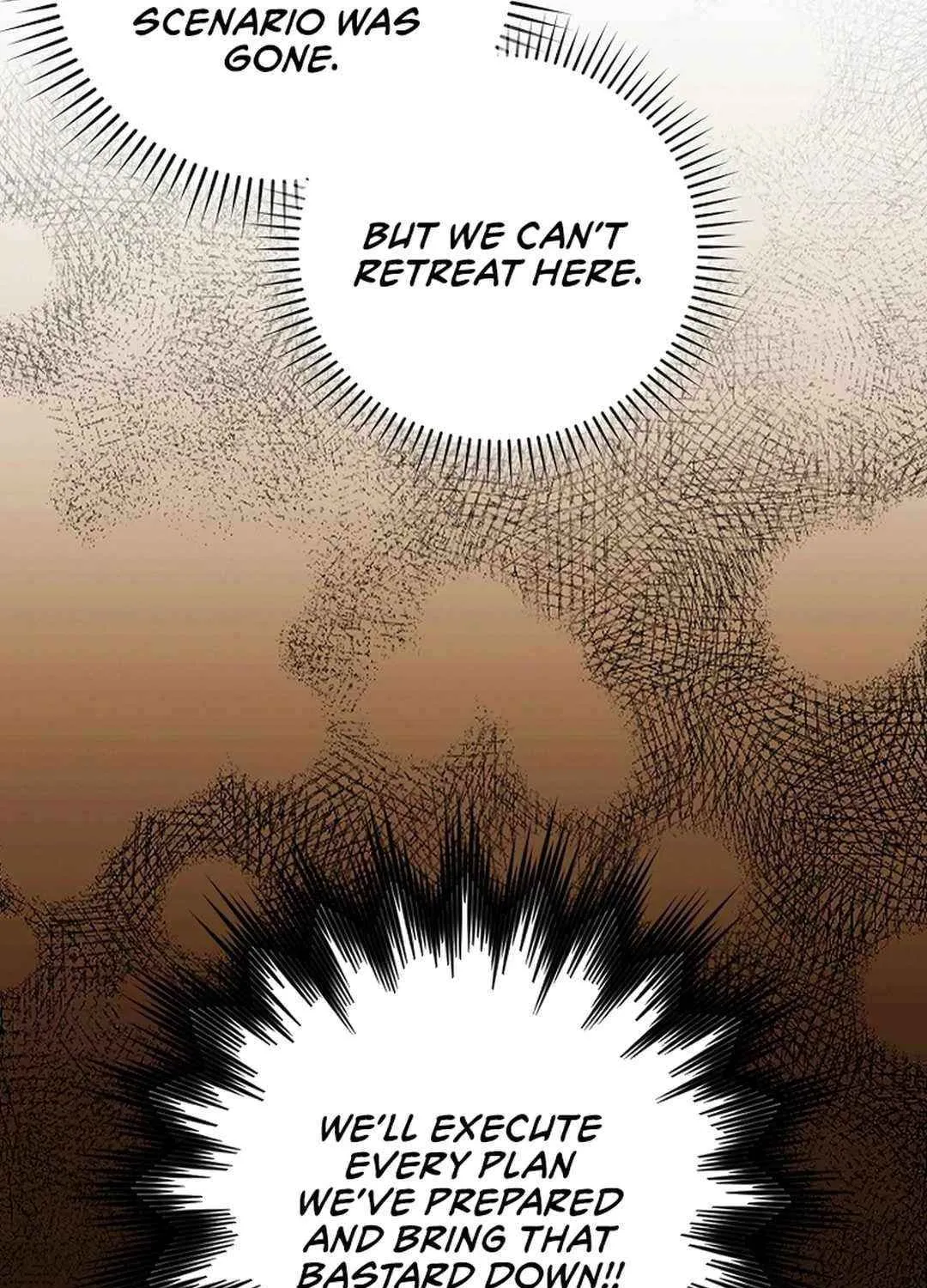 Max Talent Player (2024) Chapter 82 page 64 - 
