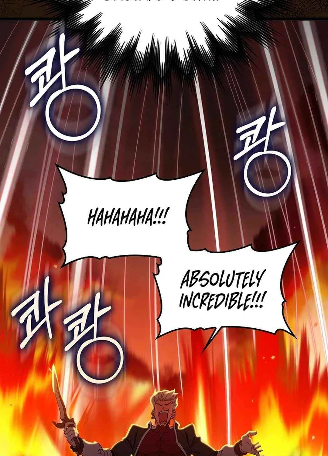 Max Talent Player (2024) Chapter 82 page 65 - 