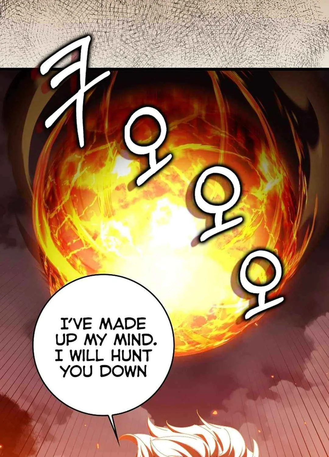 Max Talent Player (2024) Chapter 82 page 67 - 