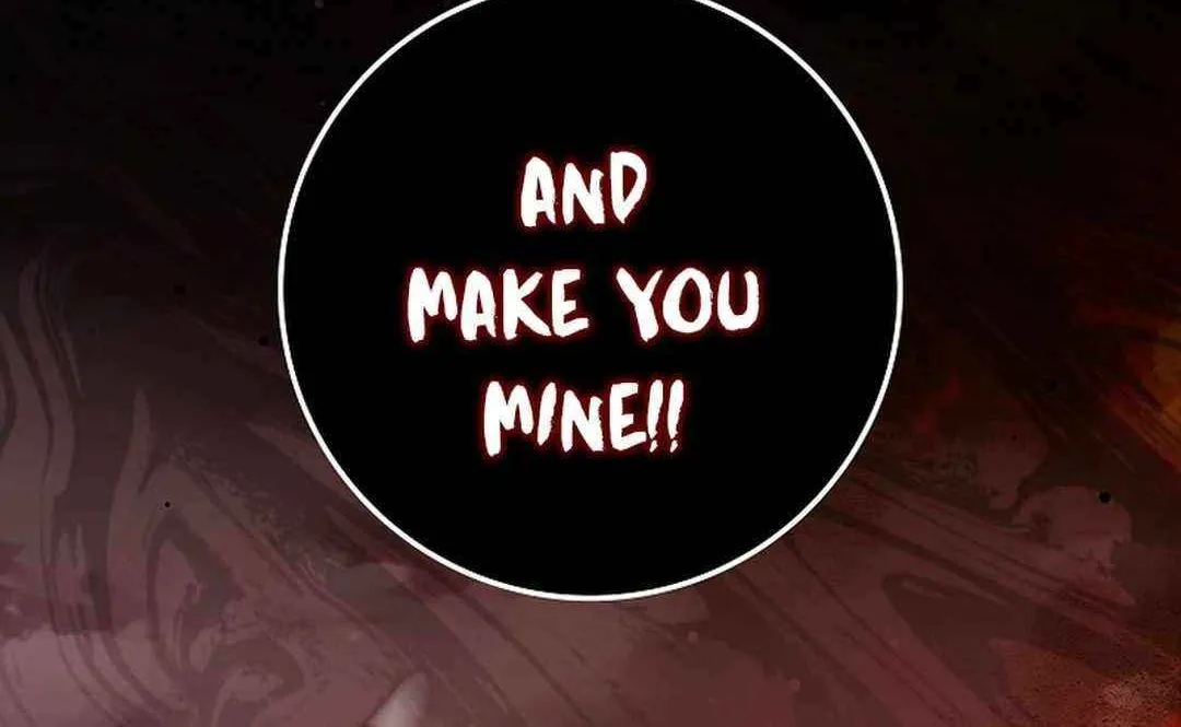Max Talent Player (2024) Chapter 82 page 69 - 