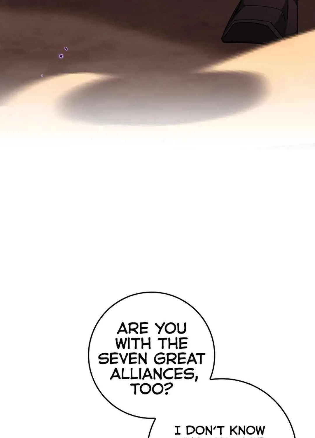 Max Talent Player (2024) Chapter 82 page 8 - 