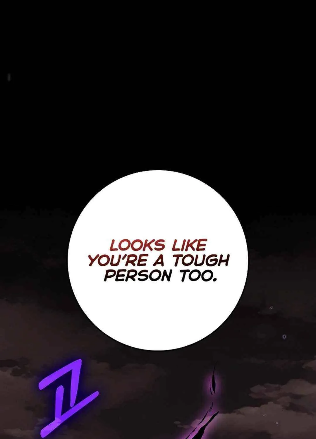 Max Talent Player (2024) Chapter 82 page 81 - 