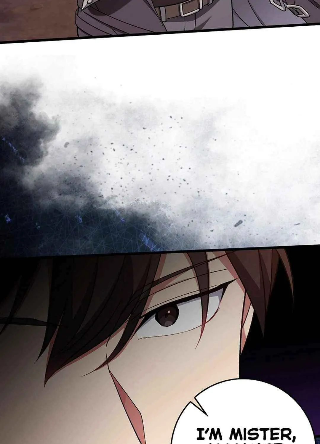 Max Talent Player (2024) Chapter 82 page 10 - 