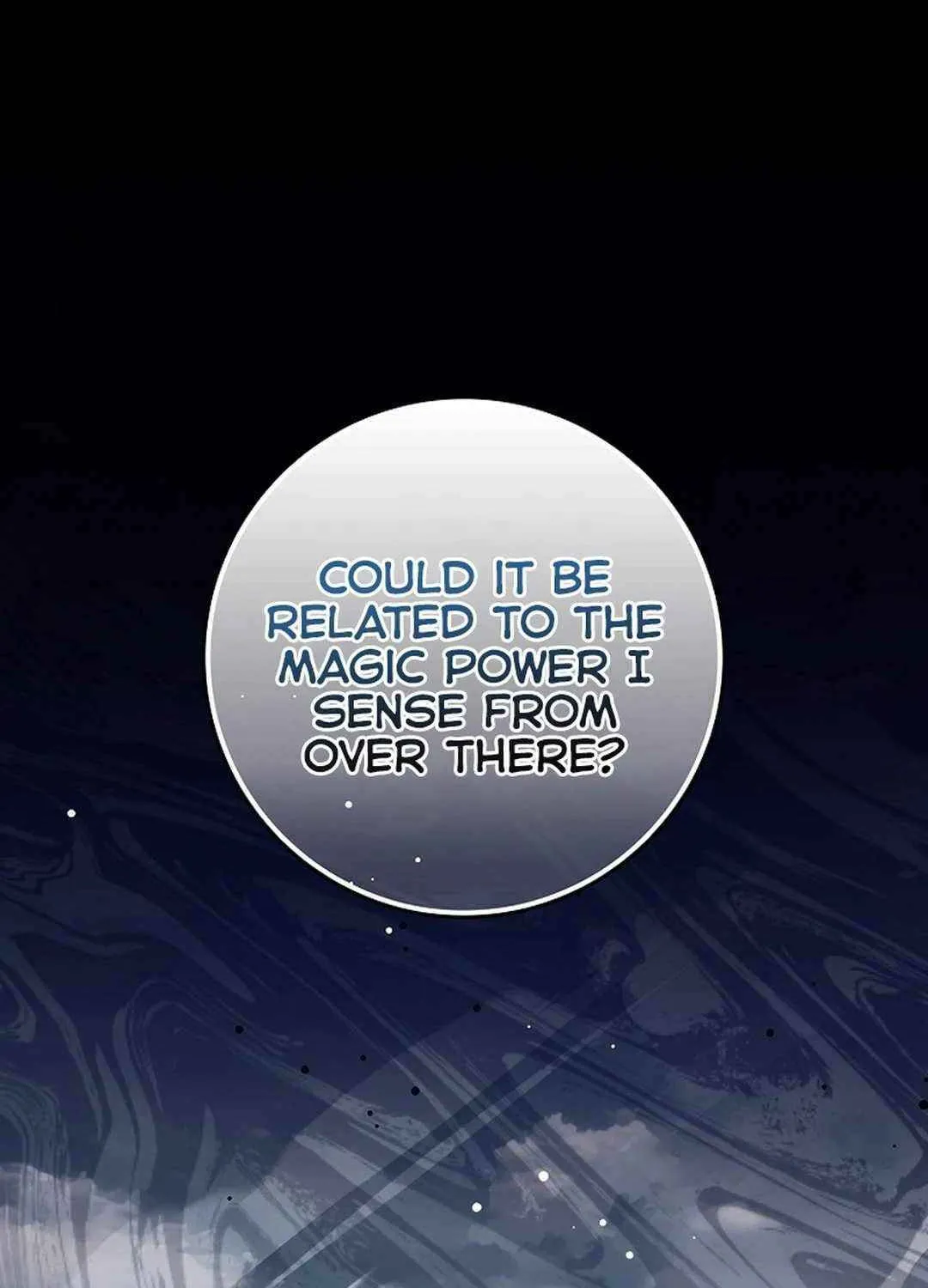 Max Talent Player (2024) Chapter 82 page 94 - 