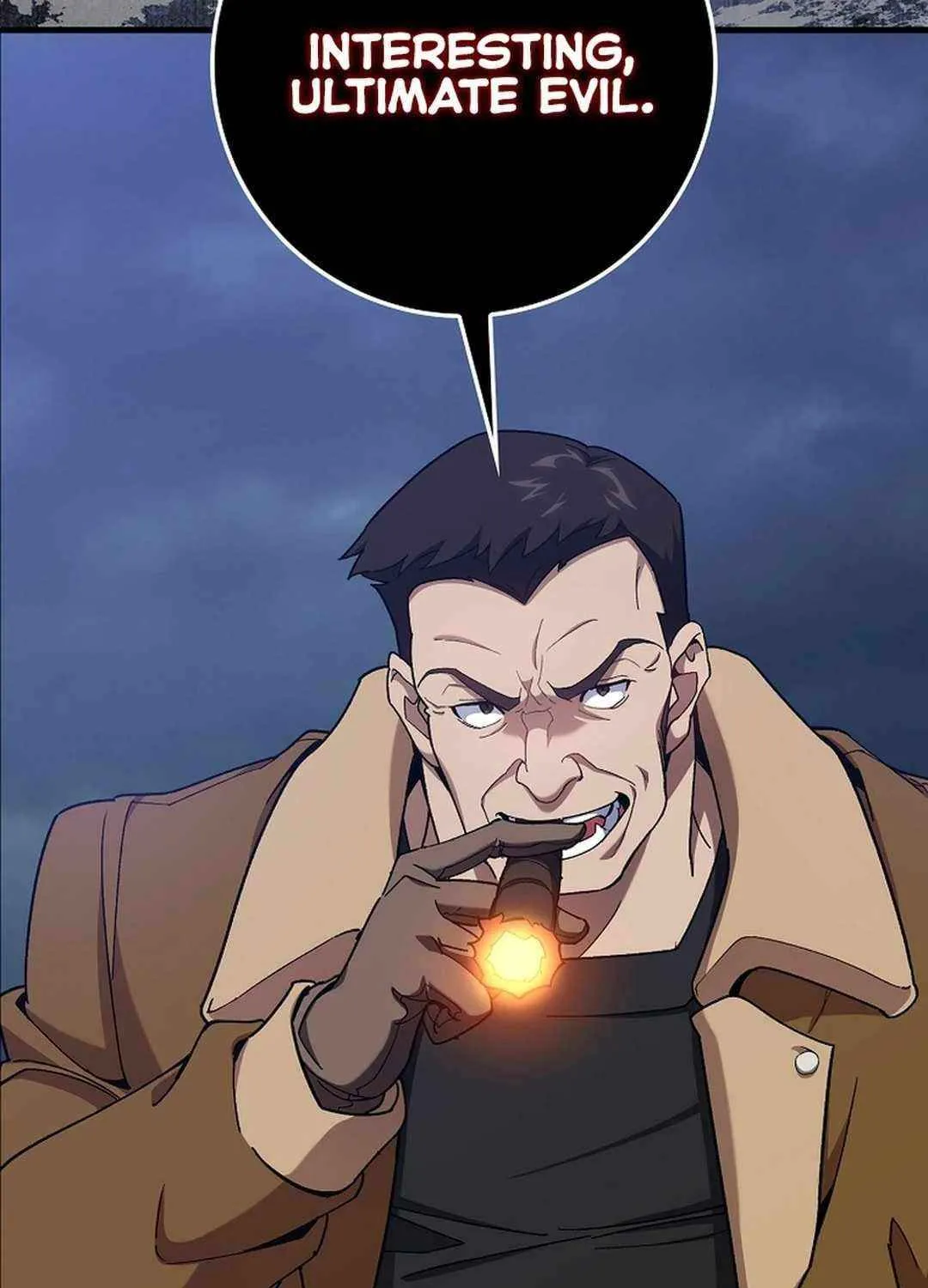 Max Talent Player (2024) Chapter 83 page 102 - 