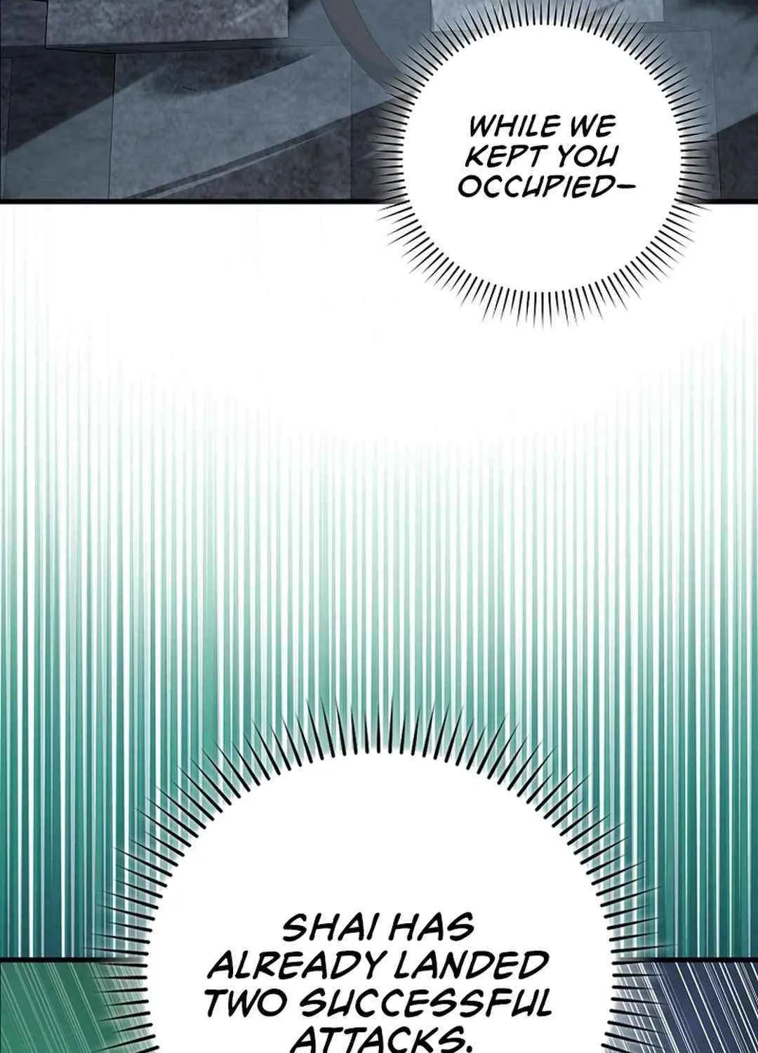 Max Talent Player (2024) Chapter 83 page 108 - 