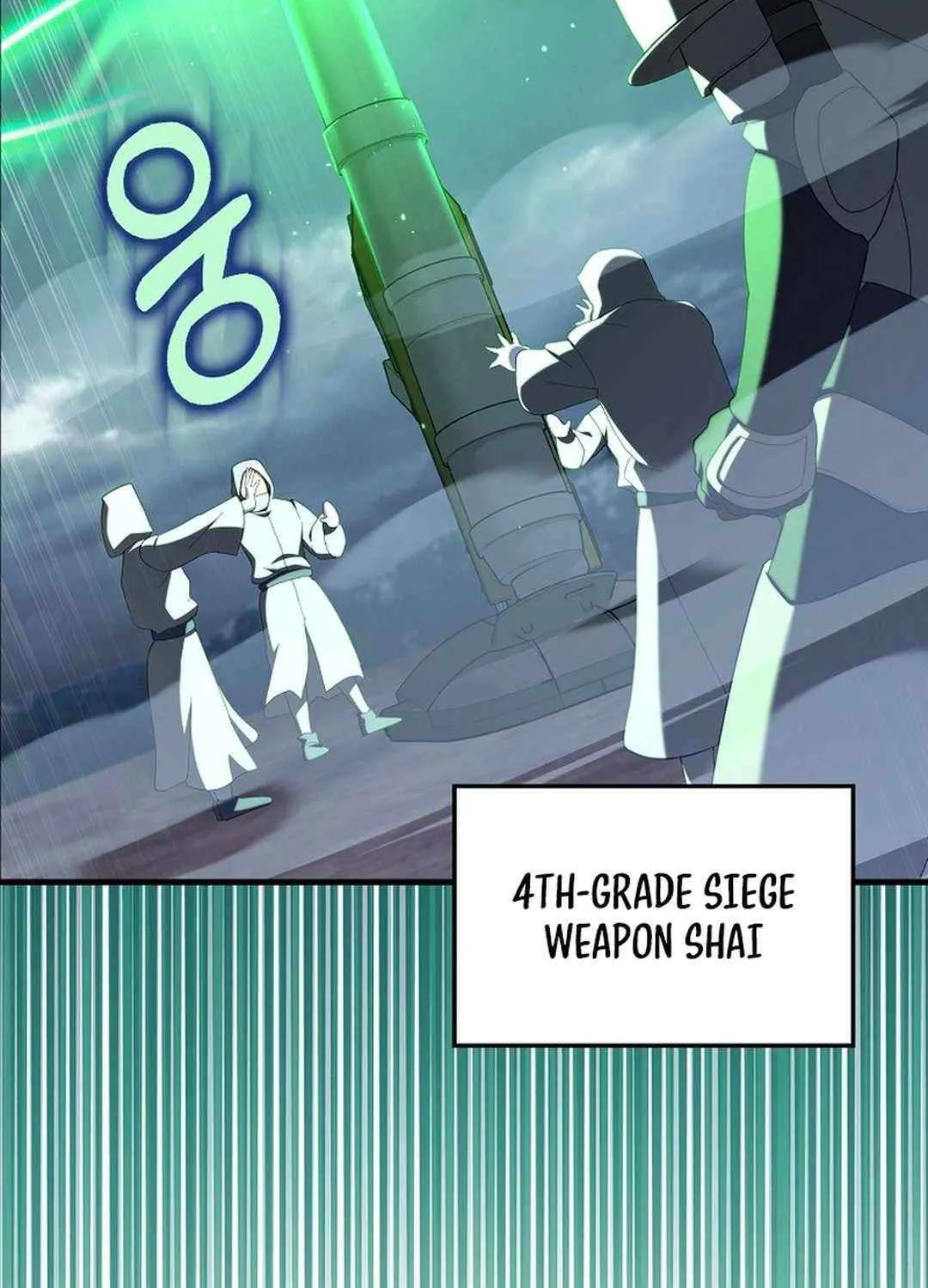 Max Talent Player (2024) Chapter 83 page 110 - 