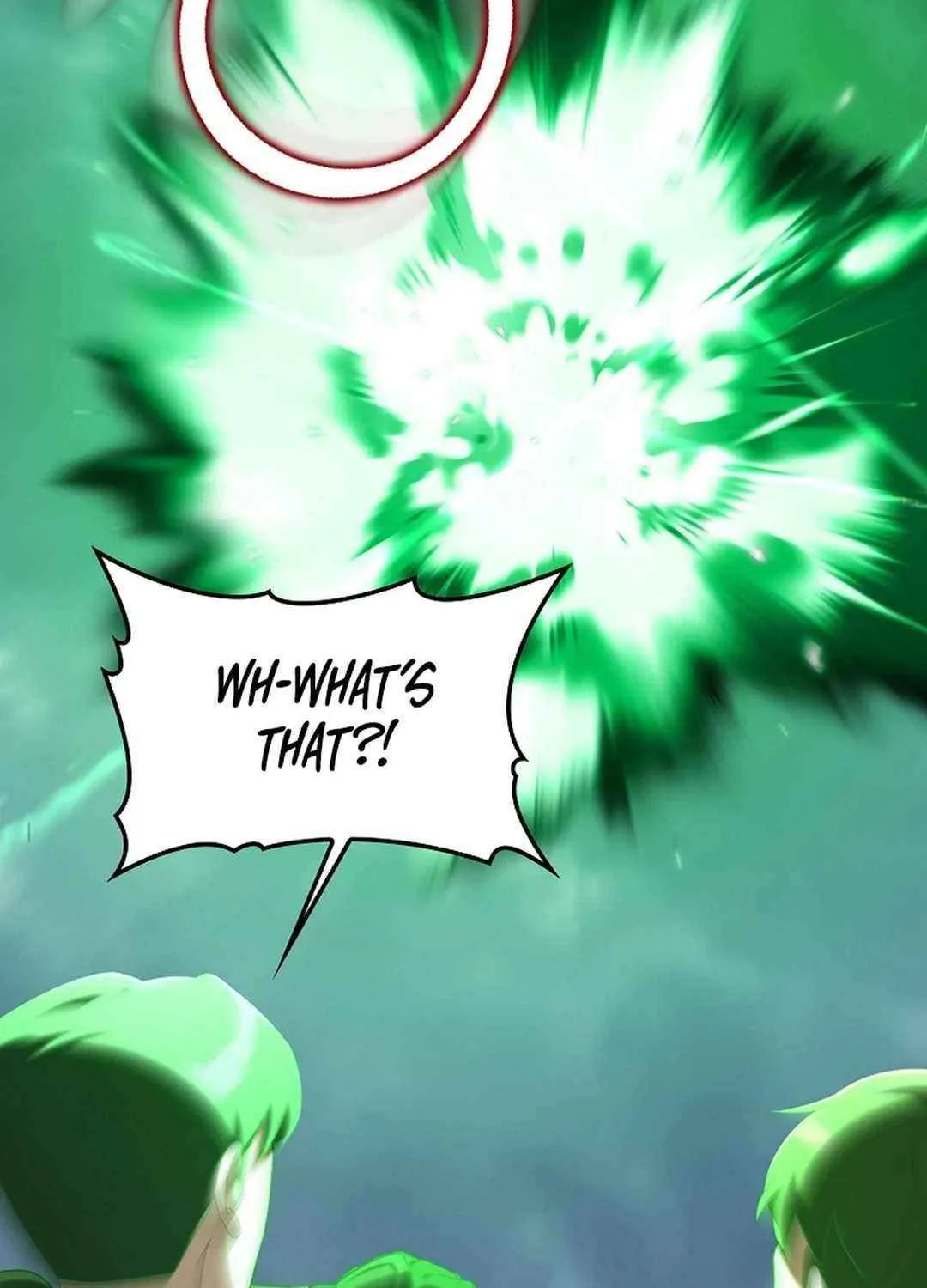 Max Talent Player (2024) Chapter 83 page 115 - 
