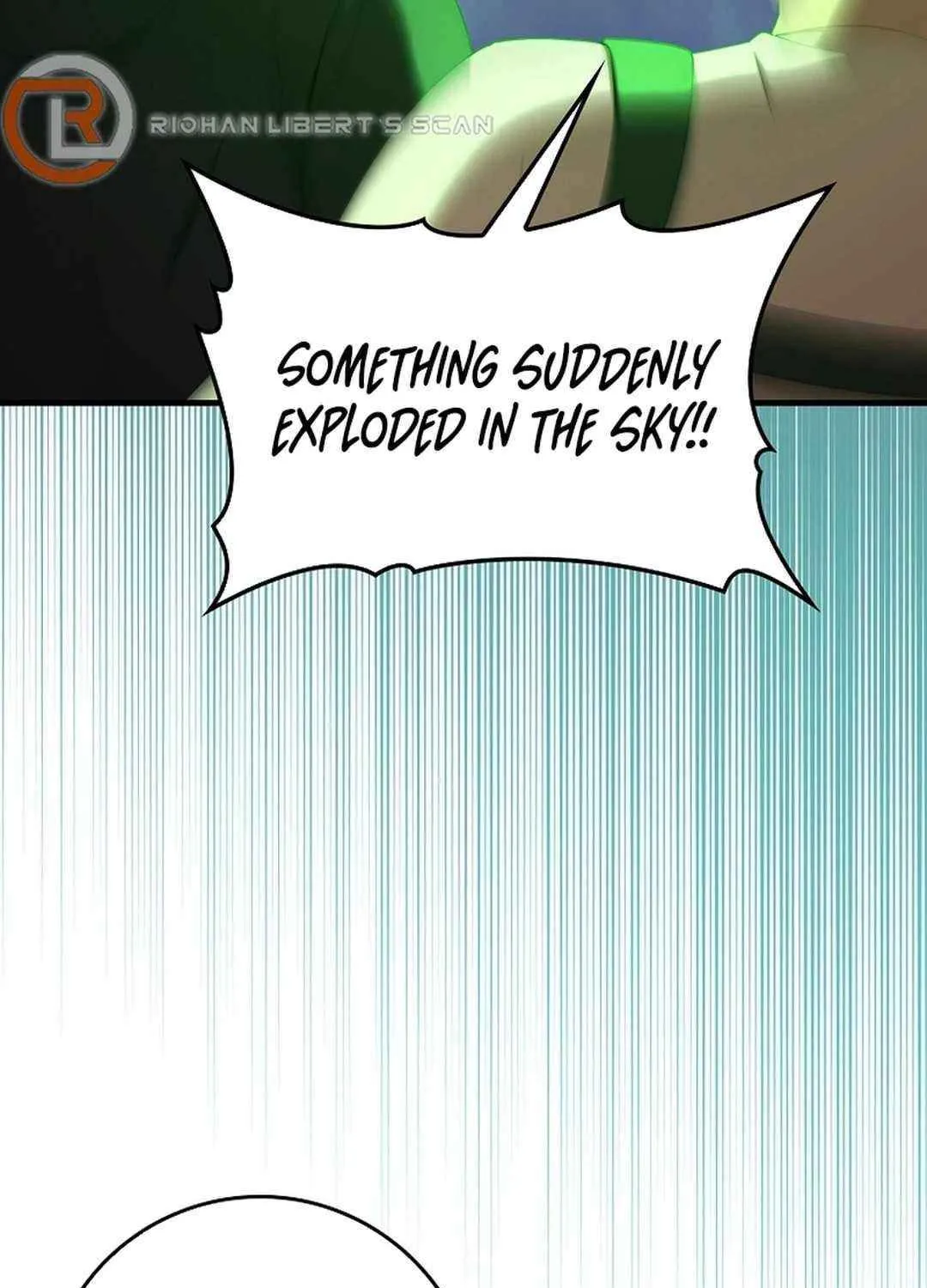 Max Talent Player (2024) Chapter 83 page 117 - 
