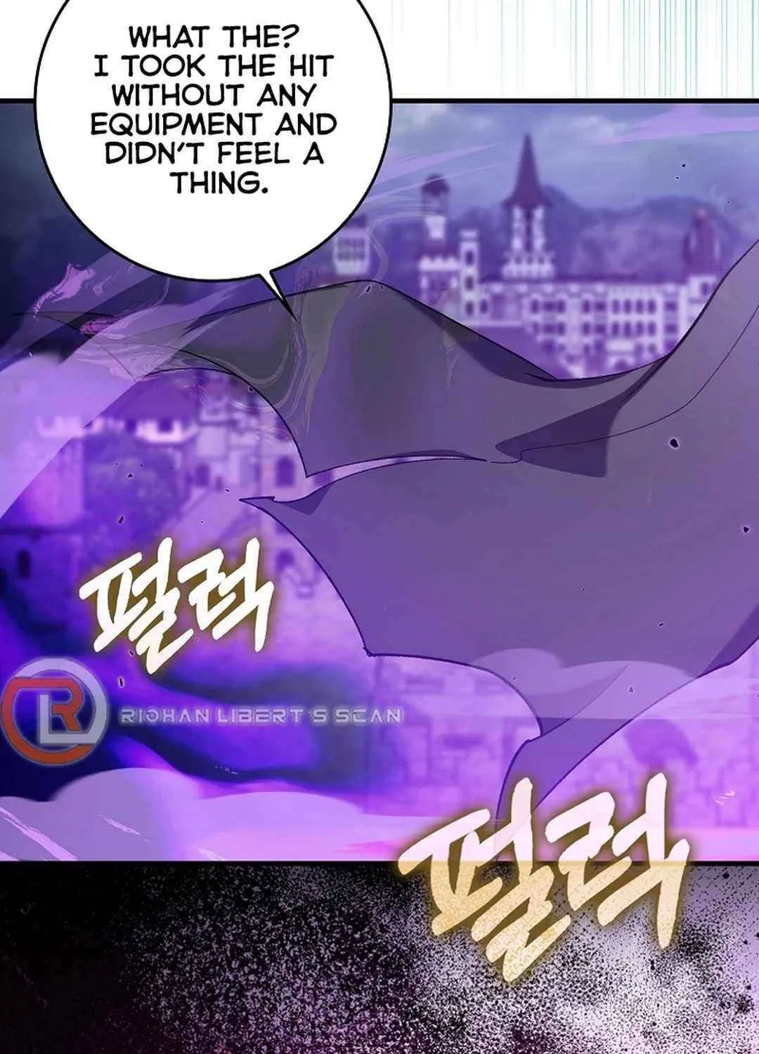 Max Talent Player (2024) Chapter 83 page 118 - 