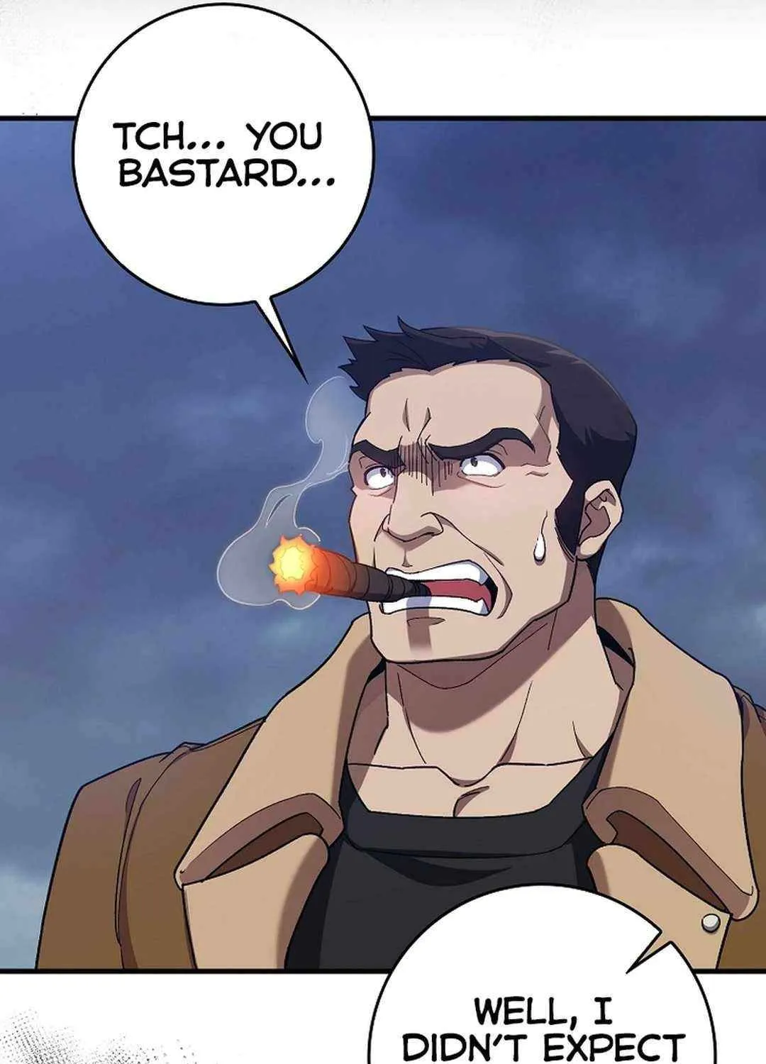 Max Talent Player (2024) Chapter 83 page 122 - 