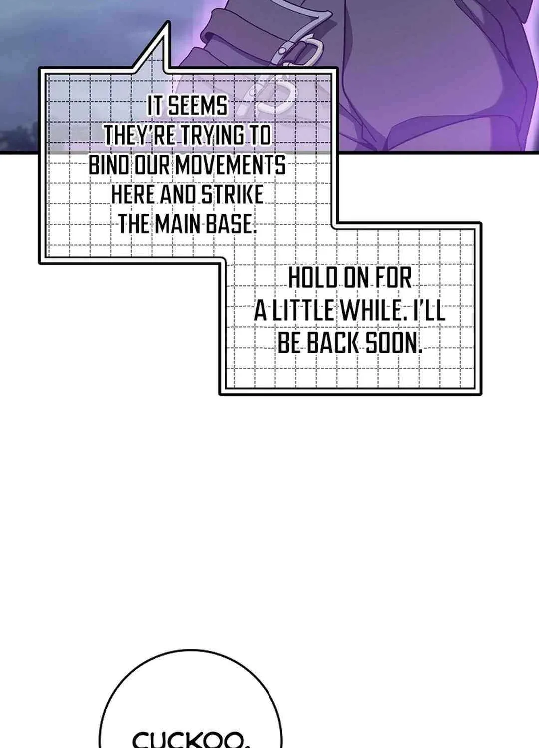 Max Talent Player (2024) Chapter 83 page 16 - 