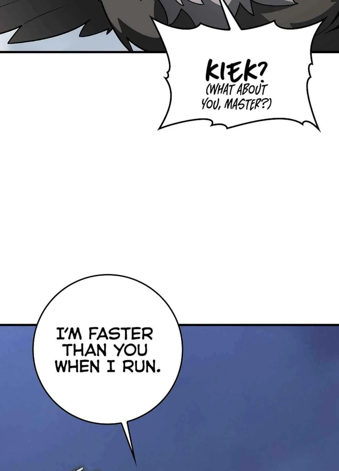 Max Talent Player (2024) Chapter 83 page 19 - 