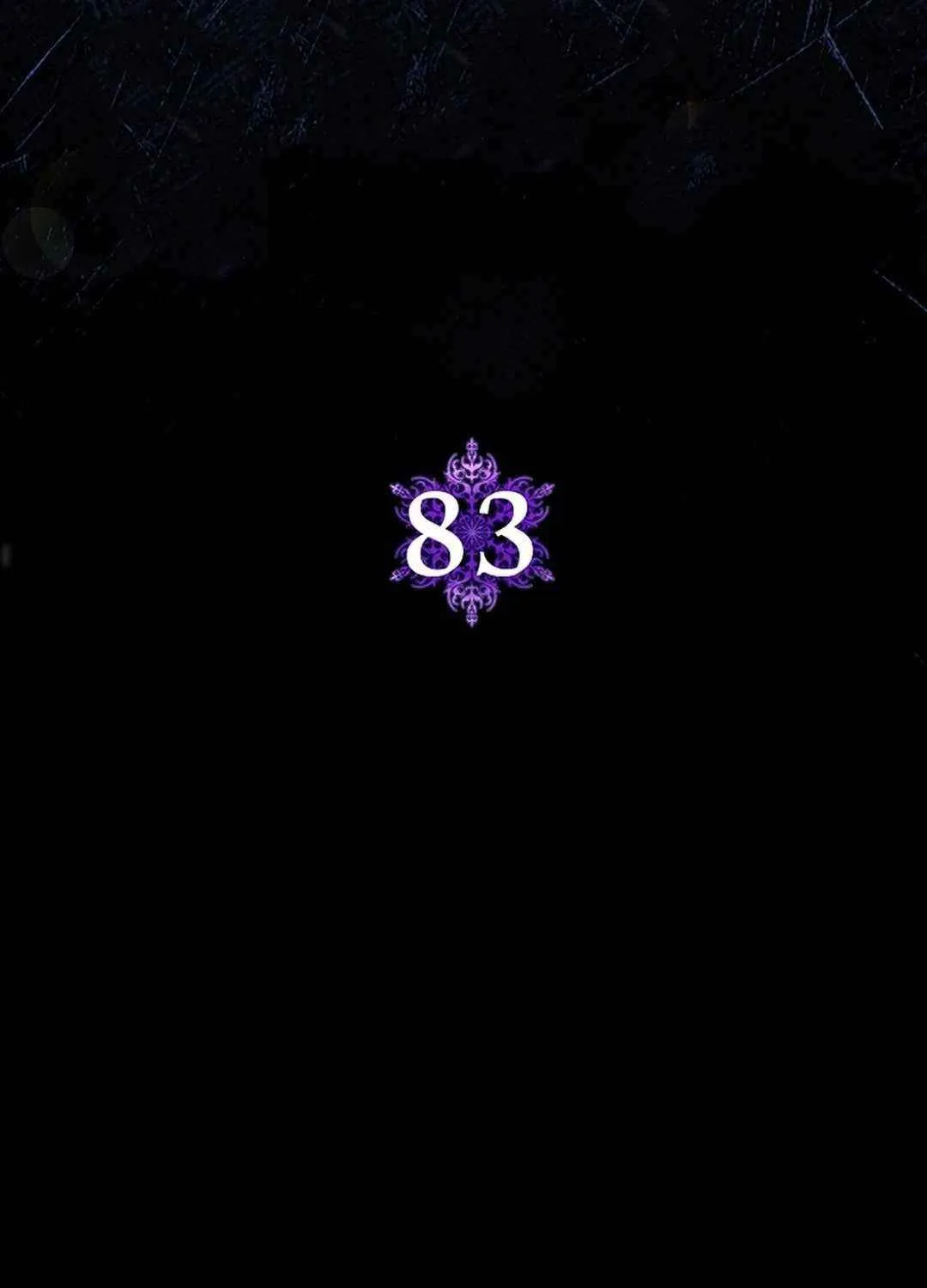 Max Talent Player (2024) Chapter 83 page 33 - 